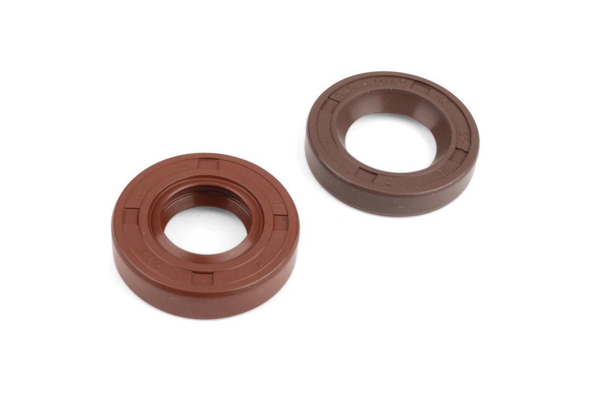 Oil Seal crankshaft MVT G2 / G3 / G4