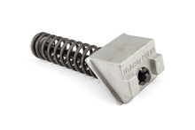 Variator + Launch Pedal reinforced Polini Peugeot 103