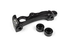Adapter 4-piston caliper Stage6 R/T MK2 Vespa Primavera 50 - 150