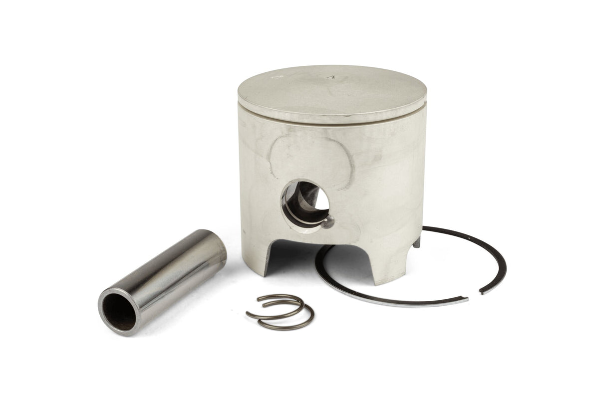 Piston Malossi Testa Rossa d.52mm size B (pin 13mm)