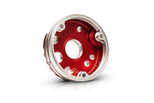 Malossi MHR Cylinder Head Cover Testa Rossa