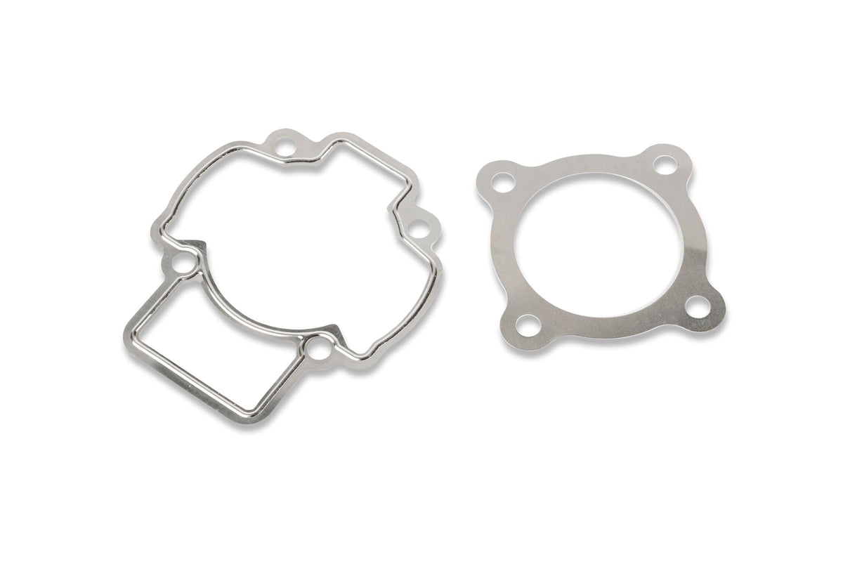 Cylinder Gasket Set Top Performances Black Trophy Piaggio AC