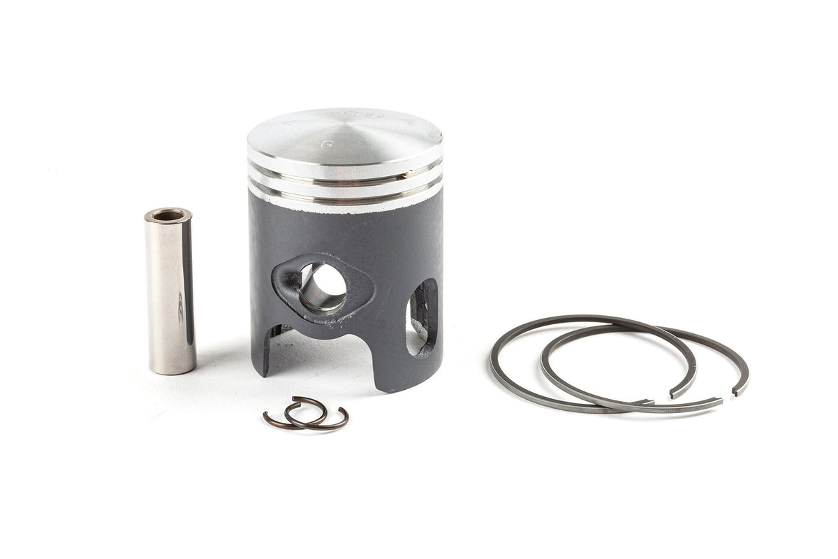 Piston Top Performances 40mm Minarelli
