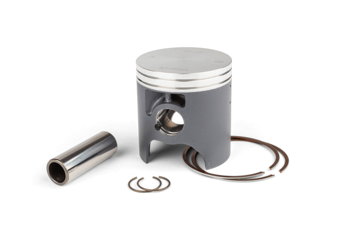 Piston 55,93mm (size A) Athena Aprilia RS 250cc