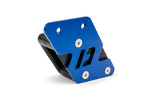 Chain Guide Doppler blue Derbi / Aprilia / Gilera