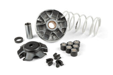 CVT Variator Malossi Multivar Piaggio / Vespa 50ccm 4T
