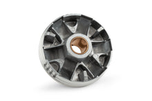 CVT Variator Malossi Multivar Piaggio / Vespa 50ccm 4T