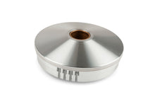 CVT Variator Malossi Multivar Piaggio / Vespa 50ccm 4T