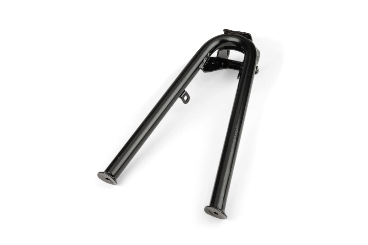 Main Stand 300mm Motoforce Peugeot 103 SP / MVL