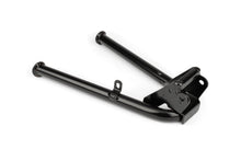 Main Stand 300mm Motoforce Peugeot 103 SP / MVL