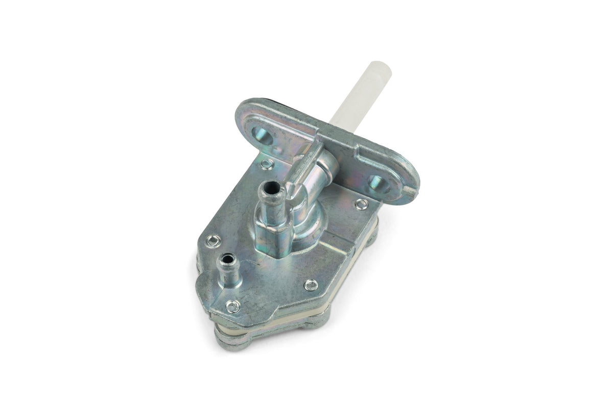 Fuel Tap w/ filter MBK Booster/Yamaha Bw's