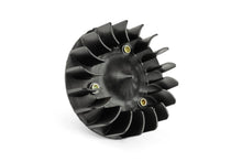 Ignition Fanwheel Peugeot horizontal AC
