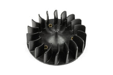 Ignition Fanwheel Peugeot horizontal AC