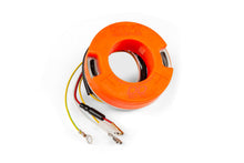 Ignition MVT Digital Direct + light Peugeot vertical