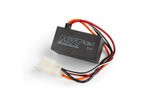 Ignition MVT Digital Direct + light Peugeot vertical