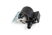 Ignition MVT Digital Direct + light Pitbike
