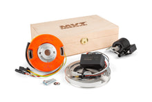 Ignition MVT Digital Direct + light Pitbike