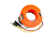 Ignition MVT Digital Direct + light Pitbike