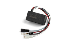 Ignition MVT Digital Direct + light Pitbike
