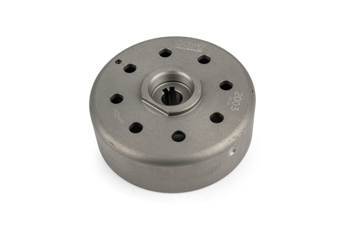 Rotor MVT Millenium EXT102 Peugeot 103 (breaker ignition)