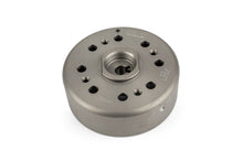 MVT External Rotor Ignition Peugeot 103 (12V CDI blue)