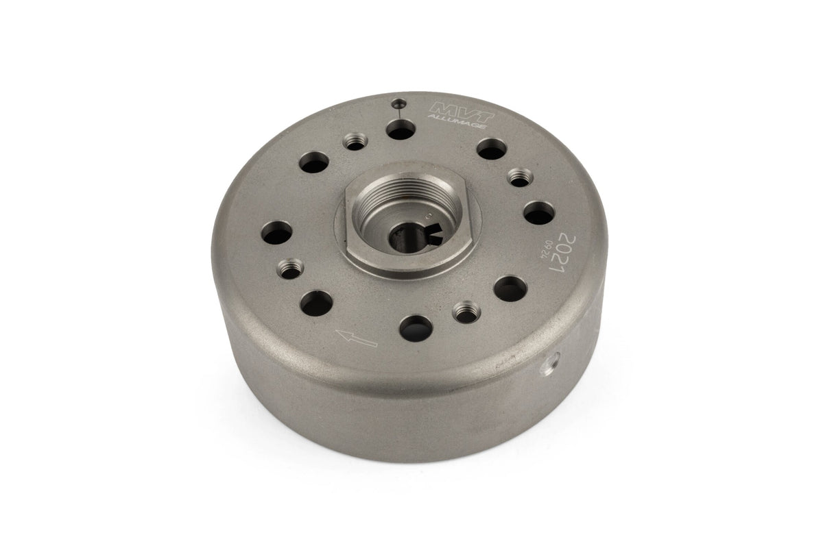 Rotor MVT Millenium EXT103 Peugeot 103 (electronic ignition)