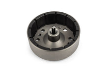 MVT External Rotor Ignition Peugeot 103 (12V CDI blue)