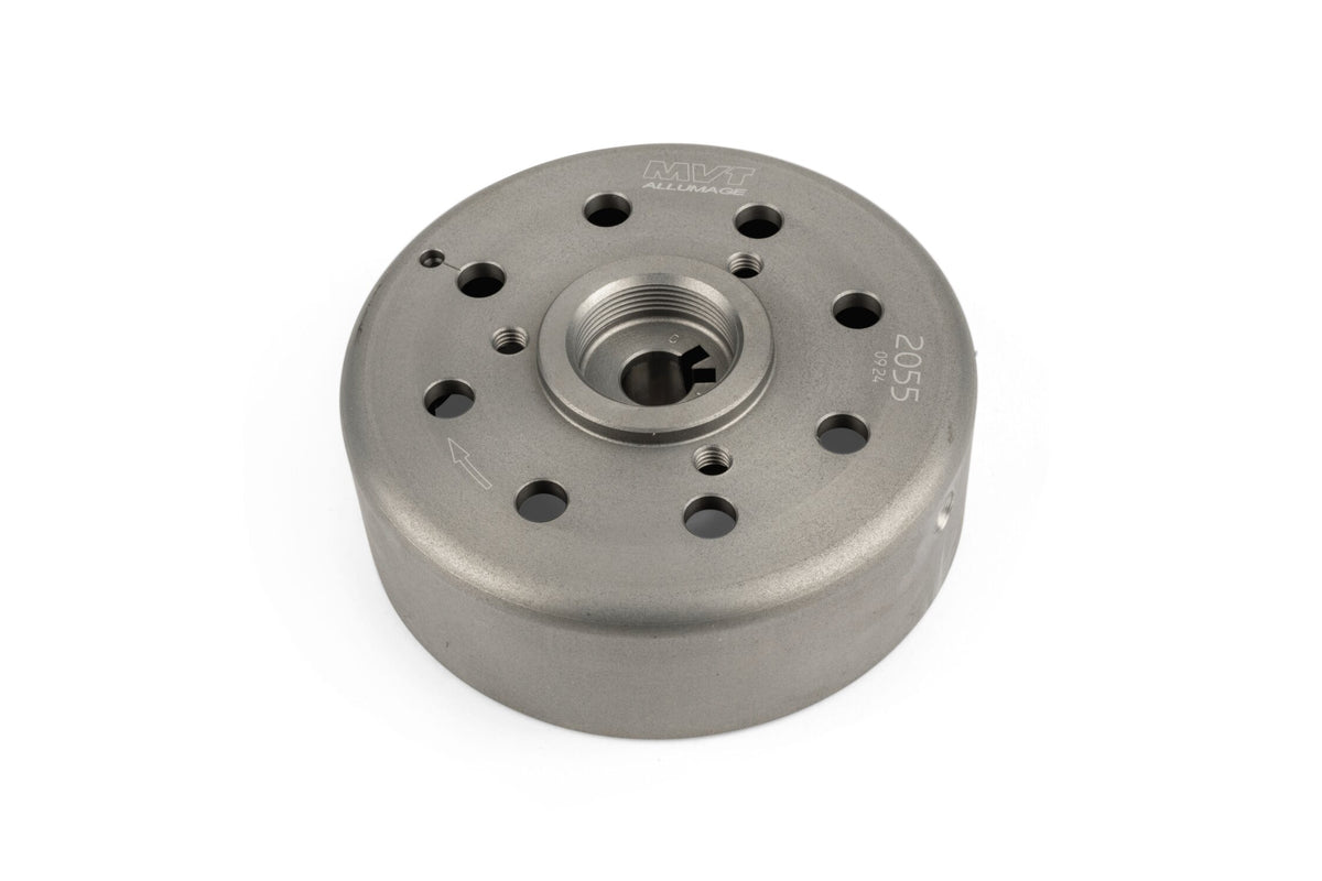 Rotor MVT Millenium EXT106 / EXT119