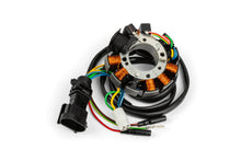 MVT Millenium Piaggio Zip ignition before 2003