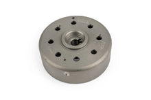 MVT Millenium Piaggio Zip ignition before 2003