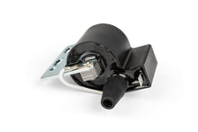 Ignition MVT Millenium TZR Minarelli AM6 (before 2003)