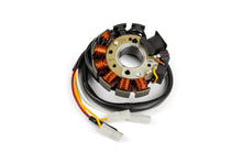 External Rotor Ignition MVT Millenium Peugeot Ludix AC / LC