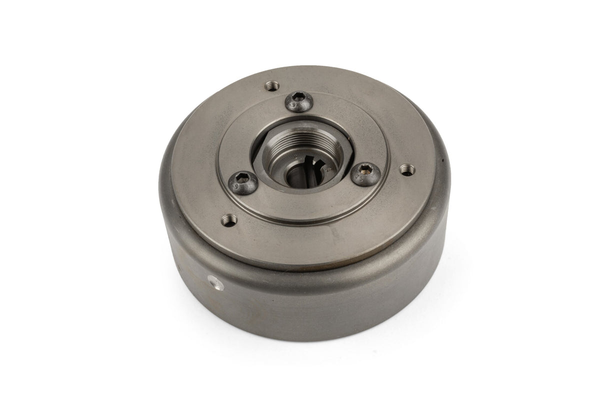 Rotor MVT Millenium EXT110 Peugeot Speedfight 3 / 4