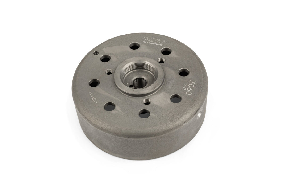 Rotor MVT Millenium EXT111 Derbi Euro 2 / 3