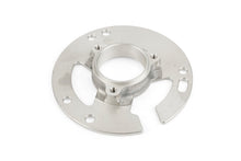 Ignition MVT Millenium Derbi Euro 2 / 3