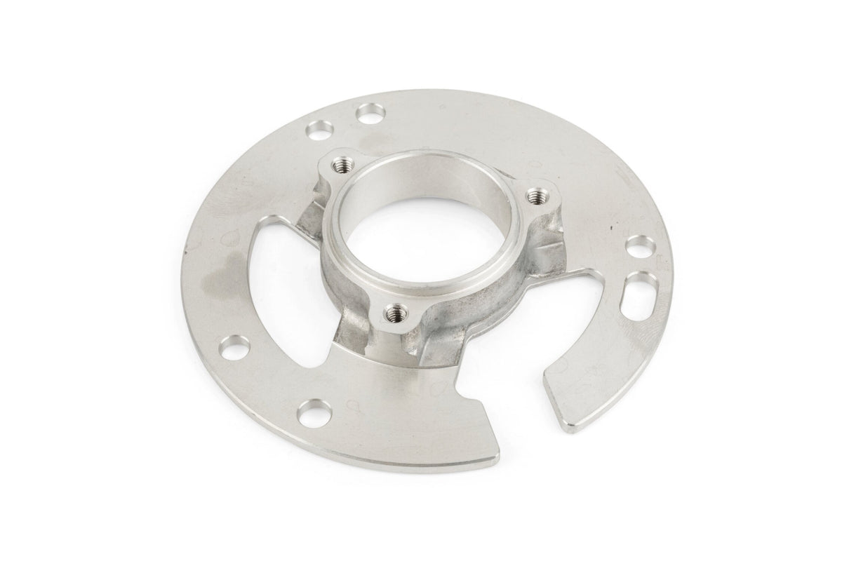 Ignition Base Plate MVT Millenium EXT111 / EXT112/ EXT113/ EXT115 / EXT121 / EXT122