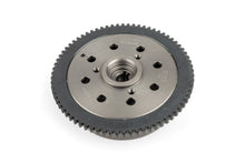 Rotor MVT Millenium EXT113 / EXT122