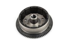 Rotor MVT Millenium EXT113 / EXT122
