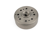 Rotor MVT Millenium EXT108 / EXT116