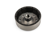 Rotor MVT Millenium EXT108 / EXT116