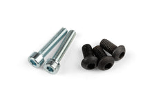 Ignition MVT Peugeot Fox / Honda Wallaroo (black CDI)