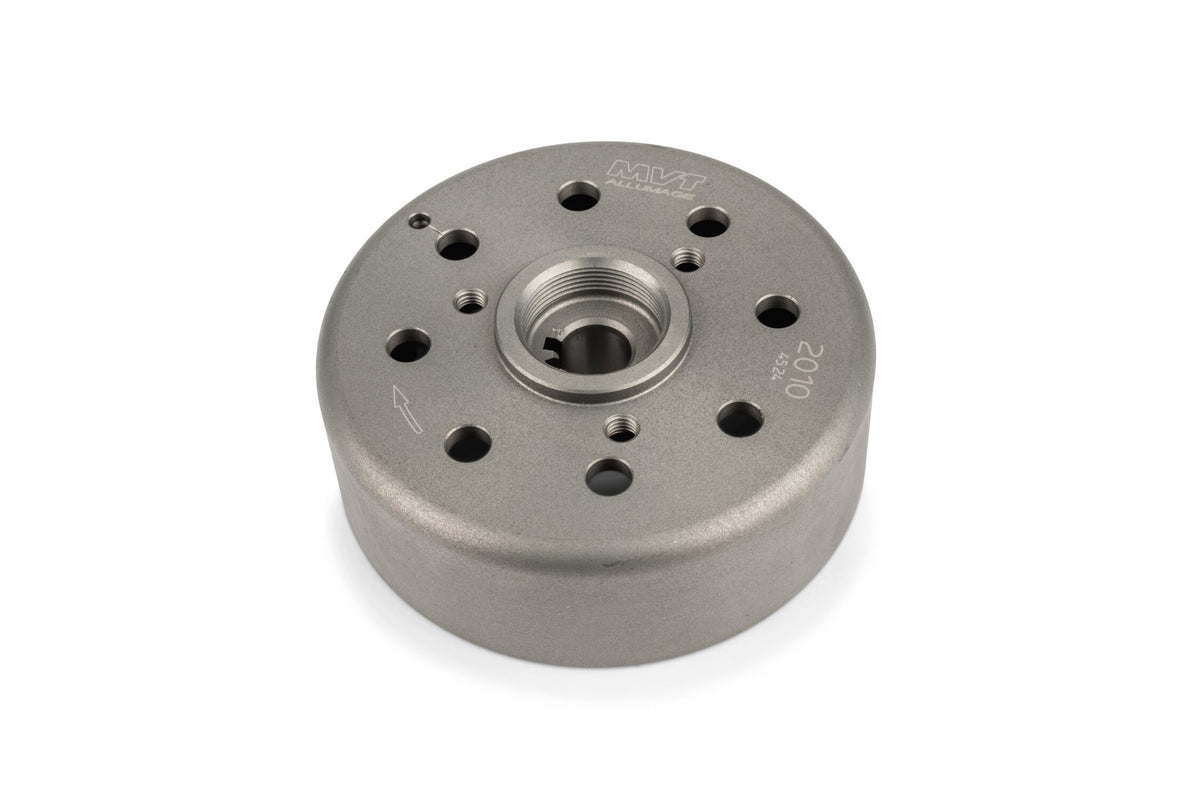 Rotor MVT Millenium EXT123 CPI / Keeway