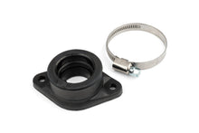 Intake Rubber Adapter Stage6 40mm Keihin PWK 32-36mm