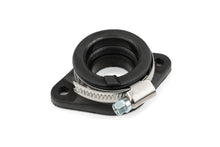 Intake Rubber Adapter Stage6 40mm Keihin PWK 32-36mm