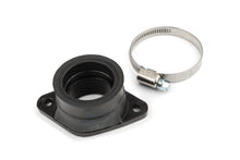 Intake Rubber Adapter Stage6 40mm Keihin PWK 32-36mm