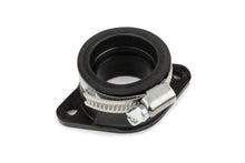 Intake Rubber Adapter Stage6 35mm Keihin PWK / Dellorto VHST
