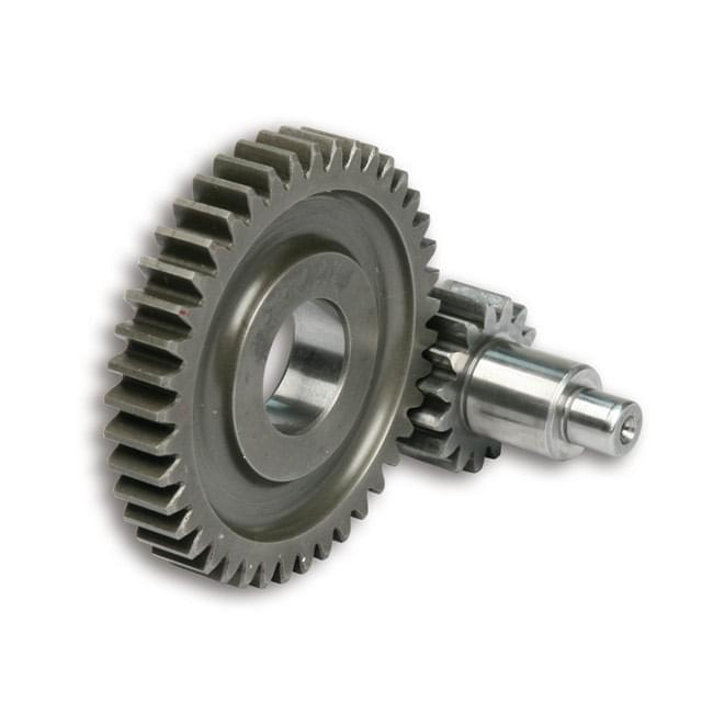 https://motoscoot.net/cdn/shop/files/6714775.jpg