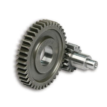 https://motoscoot.net/cdn/shop/files/6714775.jpg