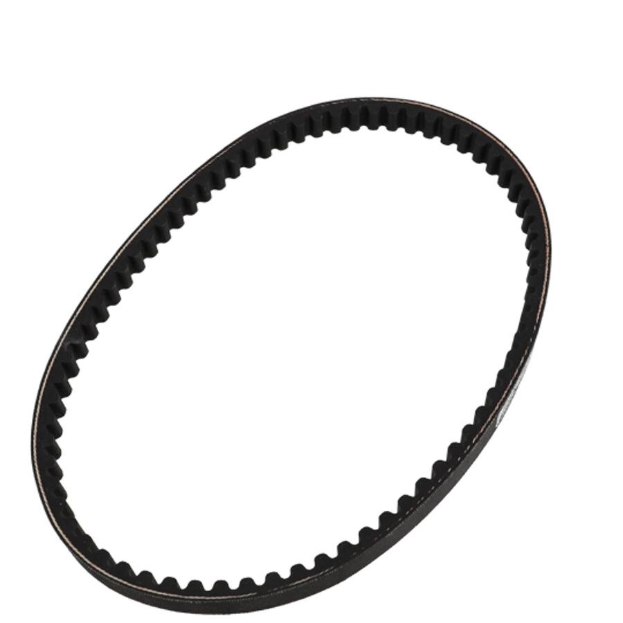 V-belt 737x18x8.5mm Doppler Kymco Agility 50 4-stroke 12”.