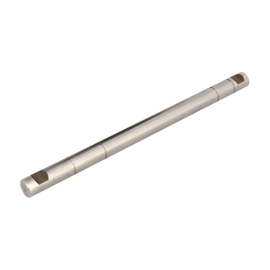 Clutch Shaft Doppler Open / ER2 / ER86 Peugeot 103 / MBK 51